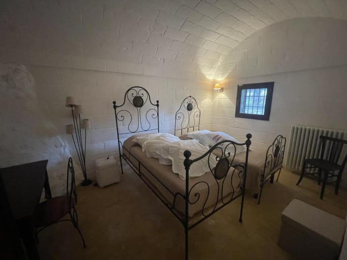 Image No.34-3 Bed House/Villa for sale