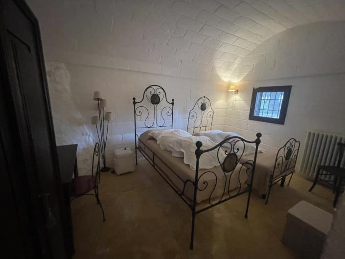 Image No.35-3 Bed House/Villa for sale