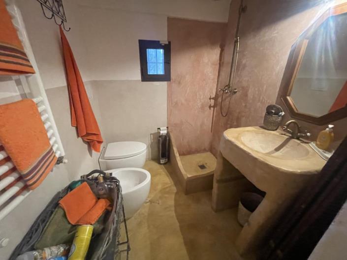 Image No.38-3 Bed House/Villa for sale