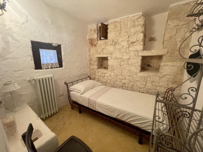 Image No.41-3 Bed House/Villa for sale