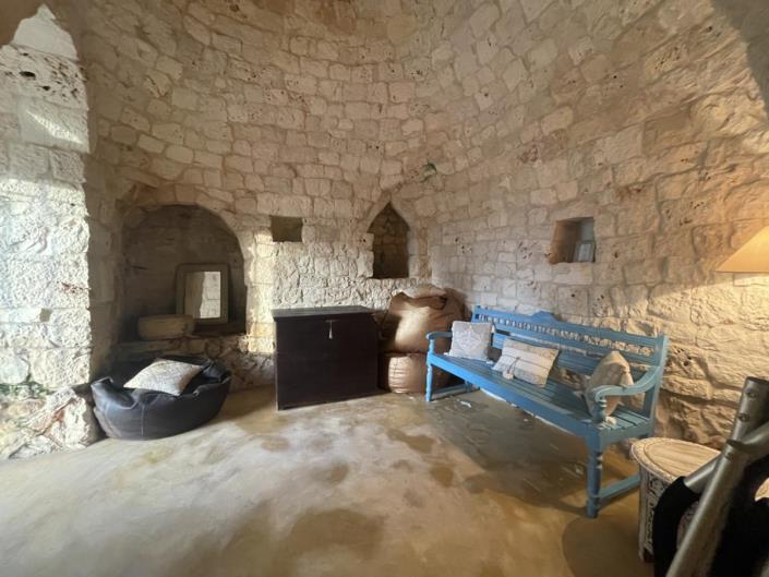 Image No.45-3 Bed House/Villa for sale