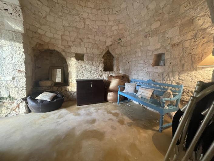 Image No.47-3 Bed House/Villa for sale