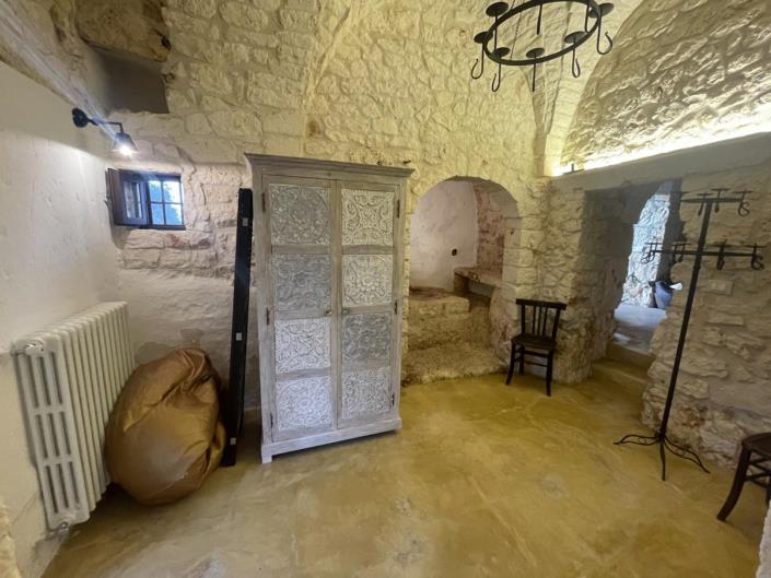 Image No.48-3 Bed House/Villa for sale