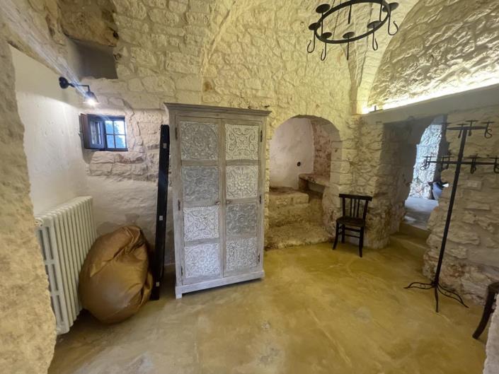 Image No.49-3 Bed House/Villa for sale