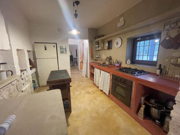 Image No.54-3 Bed House/Villa for sale