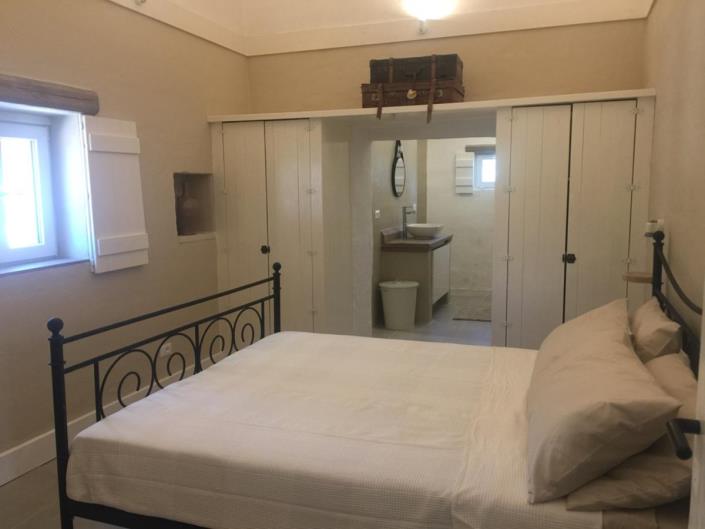 Image No.7-Maison / Villa de 4 chambres à vendre à Francavilla Fontana