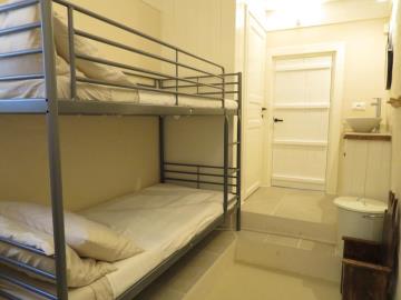 thumb_IMG_7619_1024-2