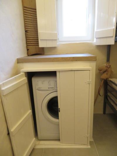 Image No.12-Maison / Villa de 4 chambres à vendre à Francavilla Fontana