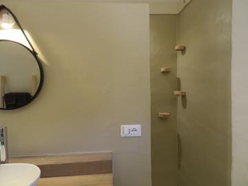 thumb_IMG_7622_1024-2