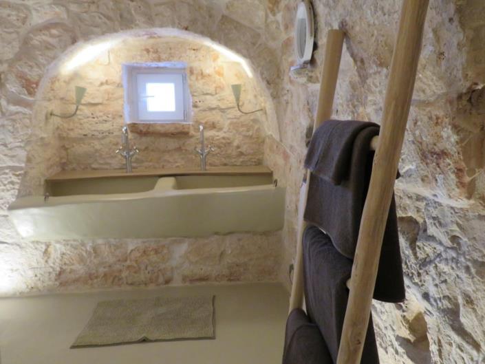 Image No.14-Maison / Villa de 4 chambres à vendre à Francavilla Fontana