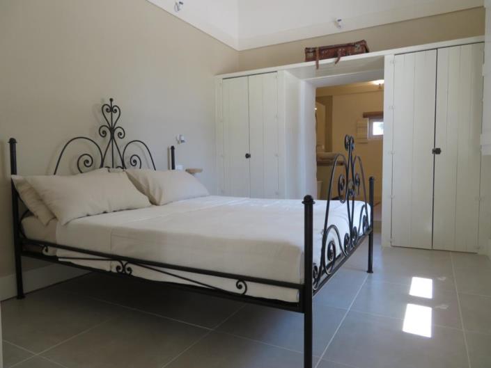 Image No.15-Maison / Villa de 4 chambres à vendre à Francavilla Fontana