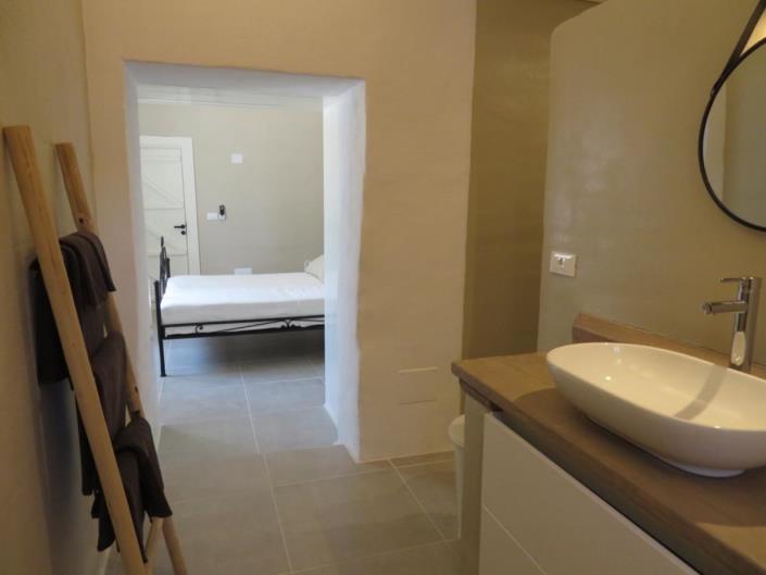 Image No.16-Maison / Villa de 4 chambres à vendre à Francavilla Fontana