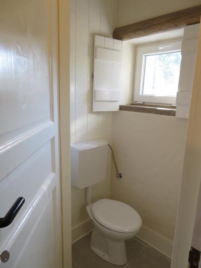 Image No.17-Maison / Villa de 4 chambres à vendre à Francavilla Fontana