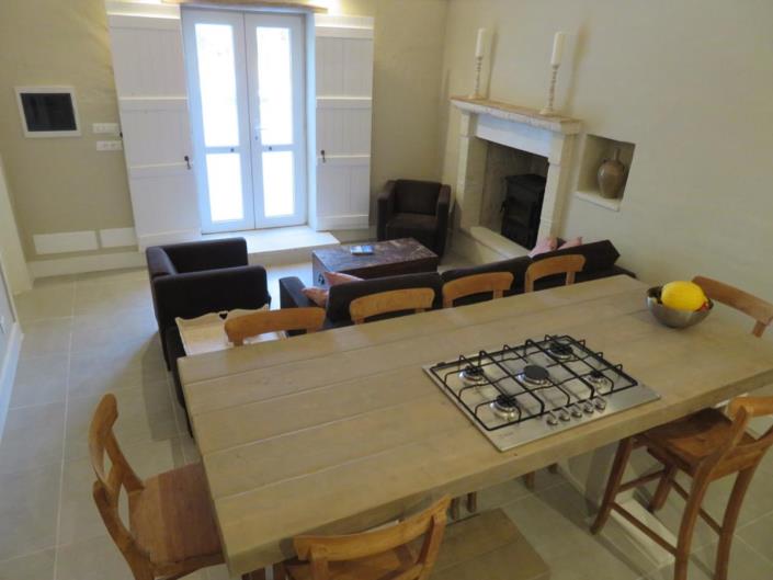 Image No.18-Maison / Villa de 4 chambres à vendre à Francavilla Fontana