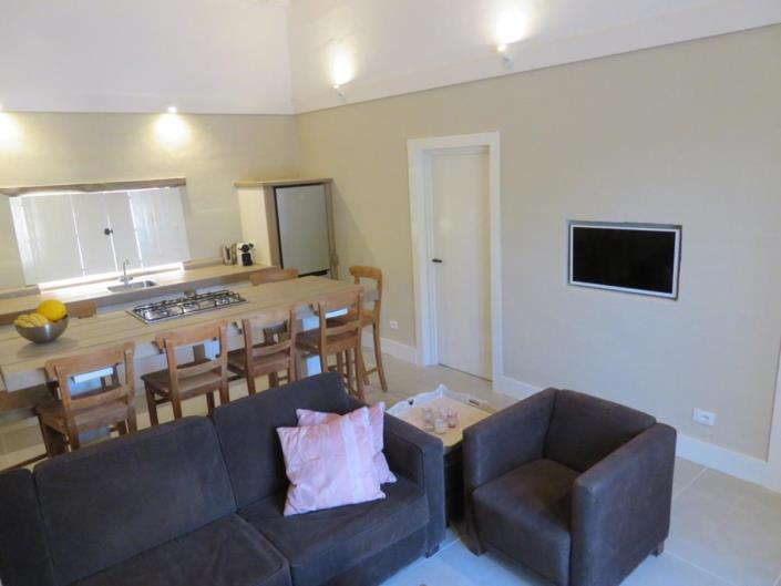 Image No.19-Maison / Villa de 4 chambres à vendre à Francavilla Fontana