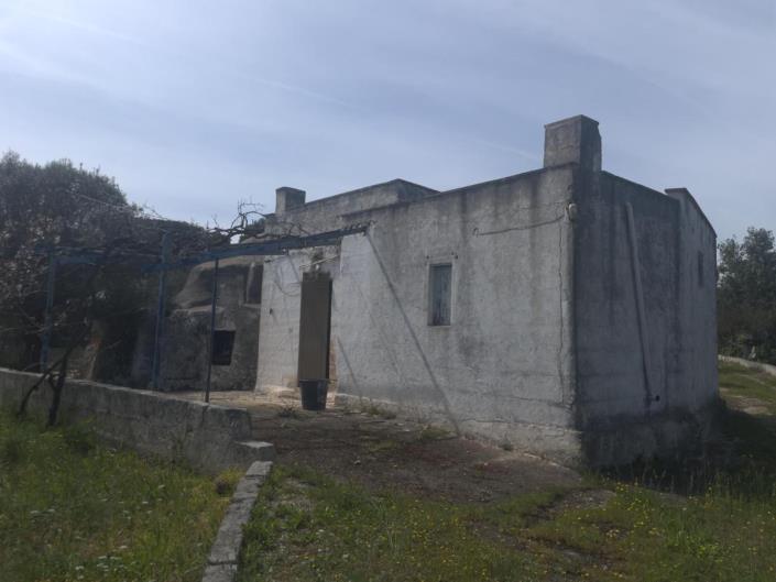 Image No.6-2 Bed Villa for sale