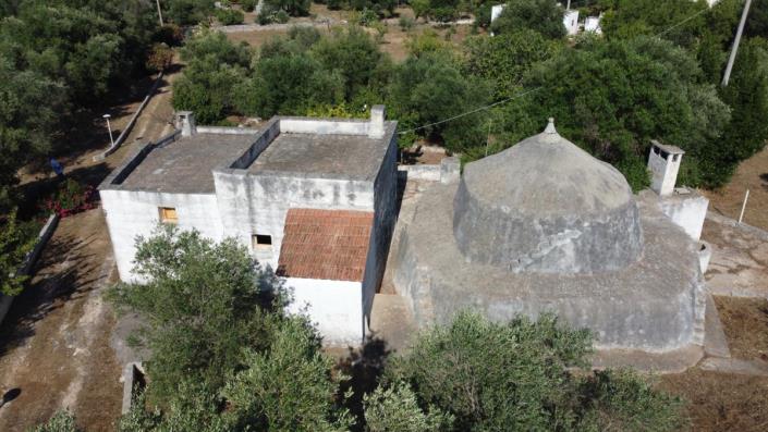 Image No.23-2 Bed Villa for sale