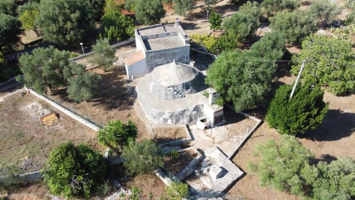 Image No.26-2 Bed Villa for sale