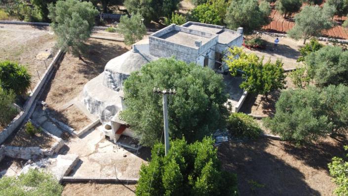 Image No.29-2 Bed Villa for sale