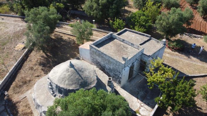 Image No.3-2 Bed Villa for sale