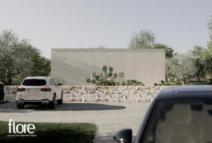 Image No.16-Maison / Villa de 3 chambres à vendre à Ostuni