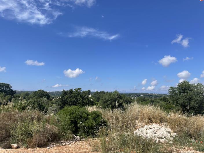 Image No.9-2 Bed House/Villa for sale