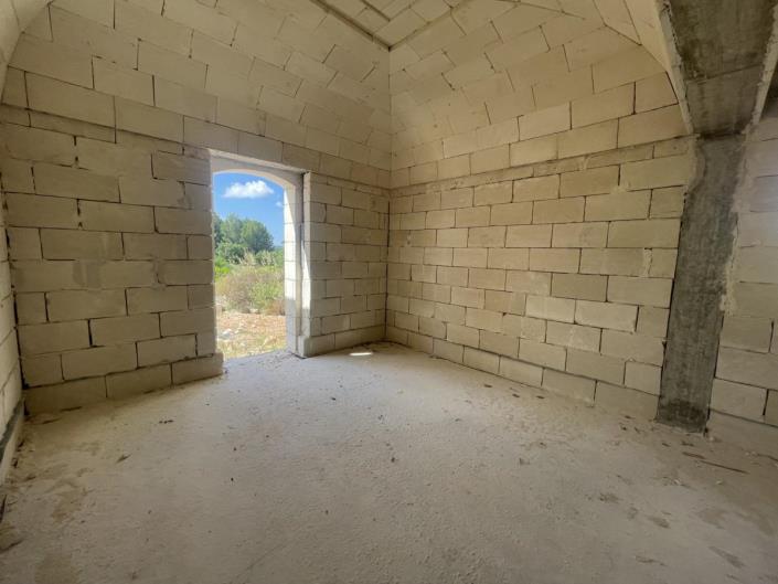 Image No.12-2 Bed House/Villa for sale