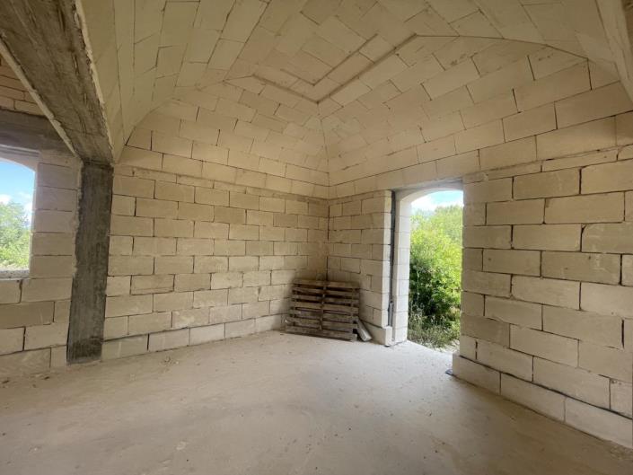 Image No.13-2 Bed House/Villa for sale