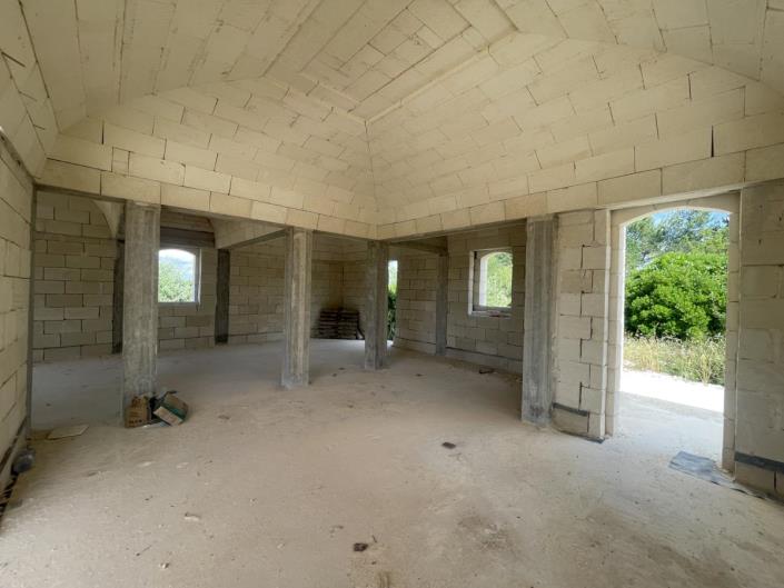 Image No.14-2 Bed House/Villa for sale