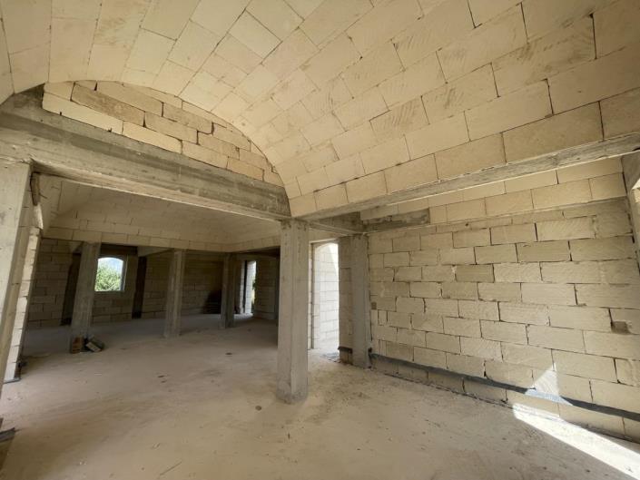 Image No.15-2 Bed House/Villa for sale