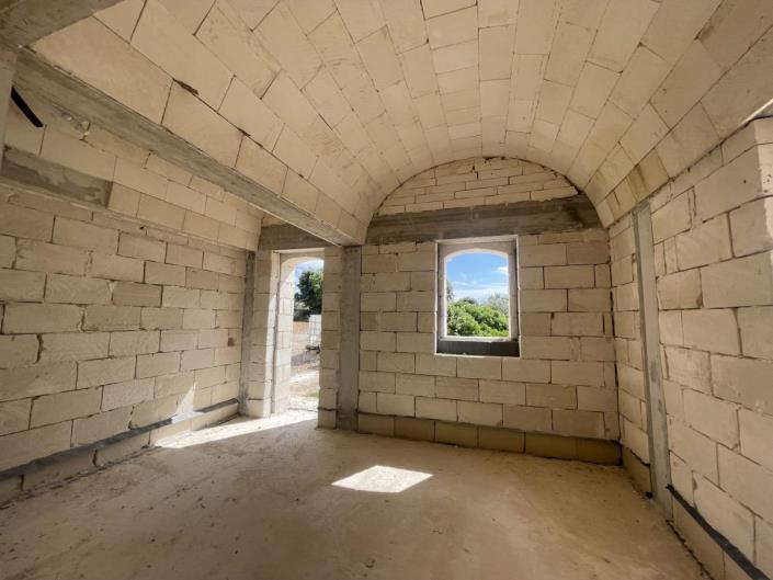 Image No.16-2 Bed House/Villa for sale