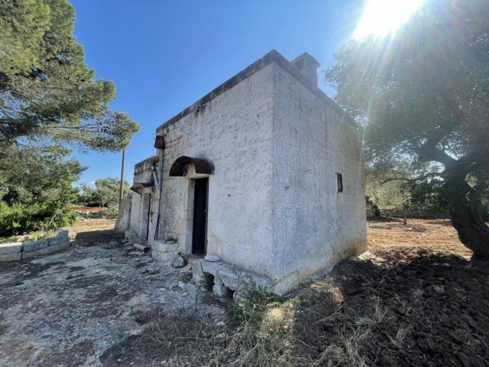 Image No.15-1 Bed Villa for sale