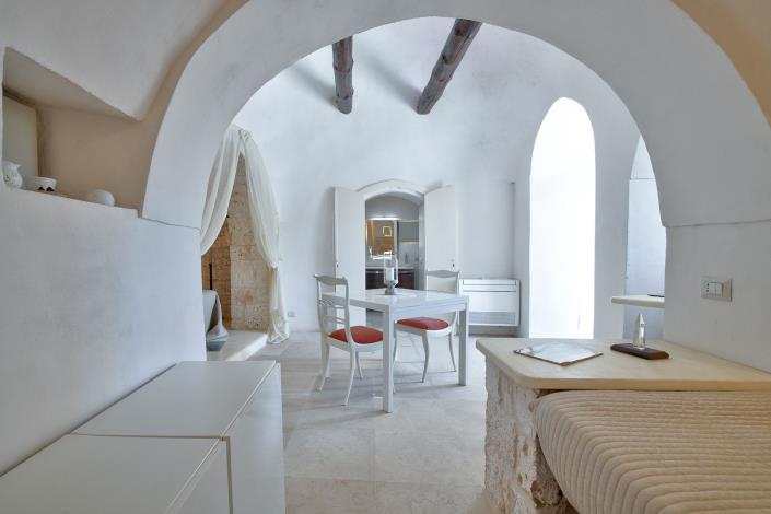 Image No.41-4 Bed Trullo for sale