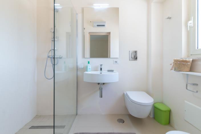 Image No.53-4 Bed Trullo for sale