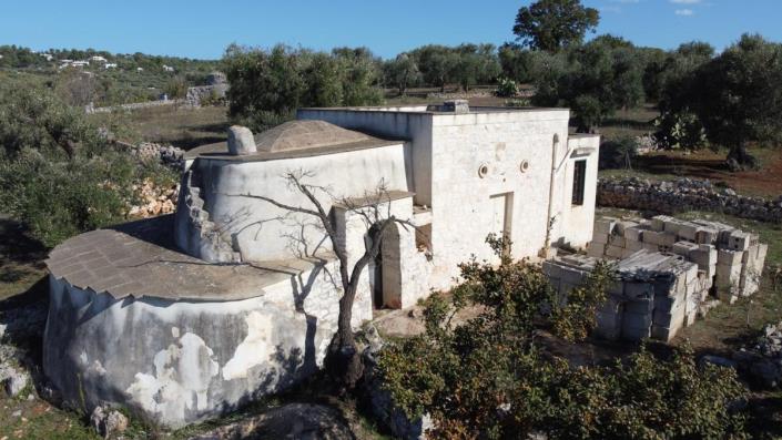 Image No.2-1 Bed House/Villa for sale