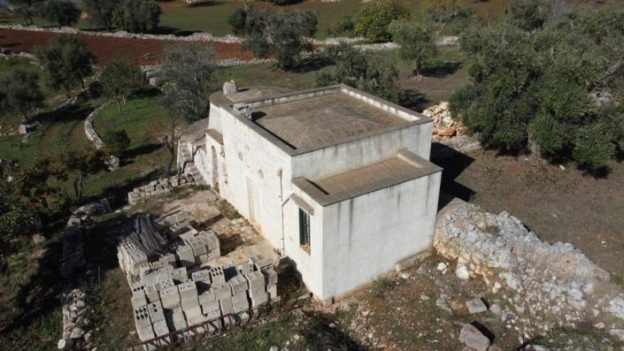 Image No.5-1 Bed House/Villa for sale