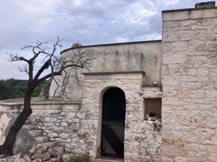 Image No.12-1 Bed House/Villa for sale