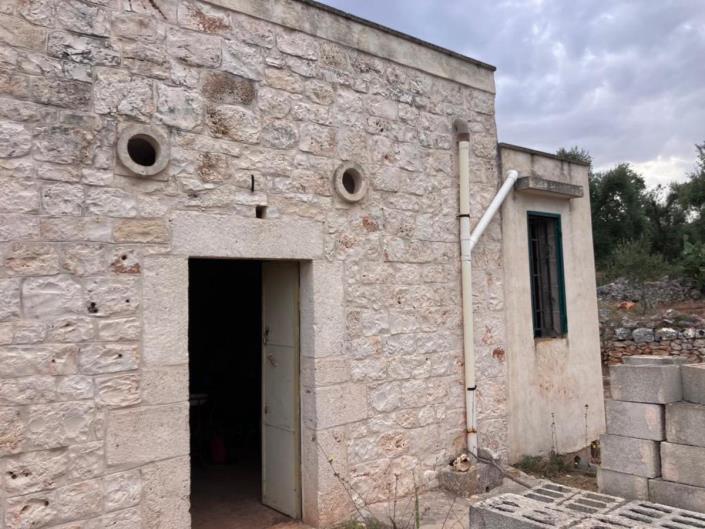 Image No.16-1 Bed House/Villa for sale