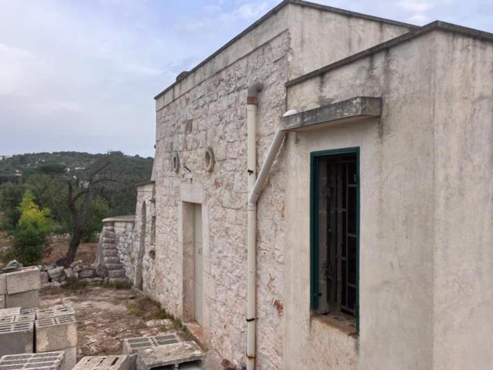 Image No.17-1 Bed House/Villa for sale