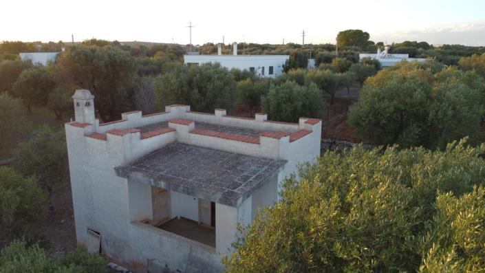 Image No.5-1 Bed Villa for sale