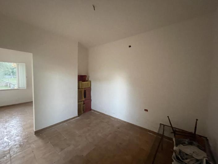 Image No.10-1 Bed Villa for sale