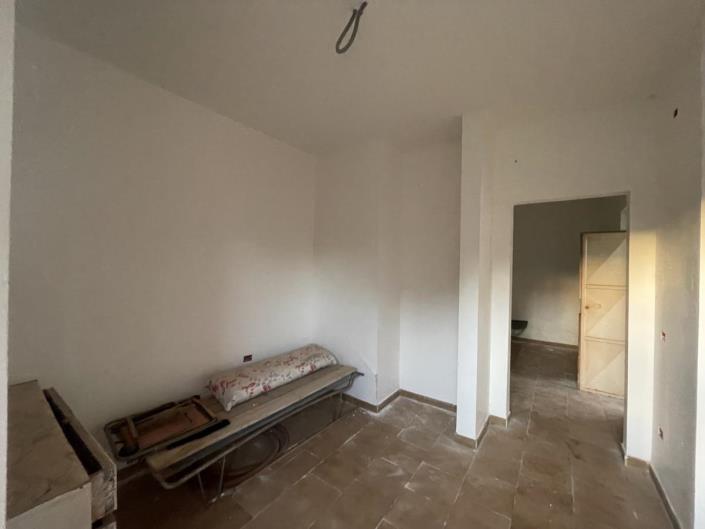 Image No.12-1 Bed Villa for sale