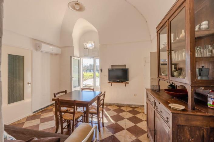 Image No.7-2 Bed Villa for sale