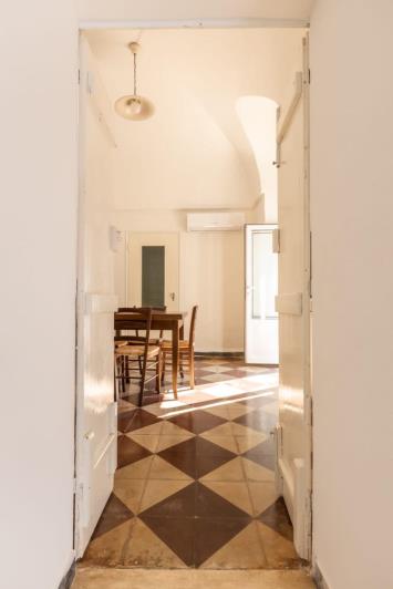 Image No.17-2 Bed Villa for sale