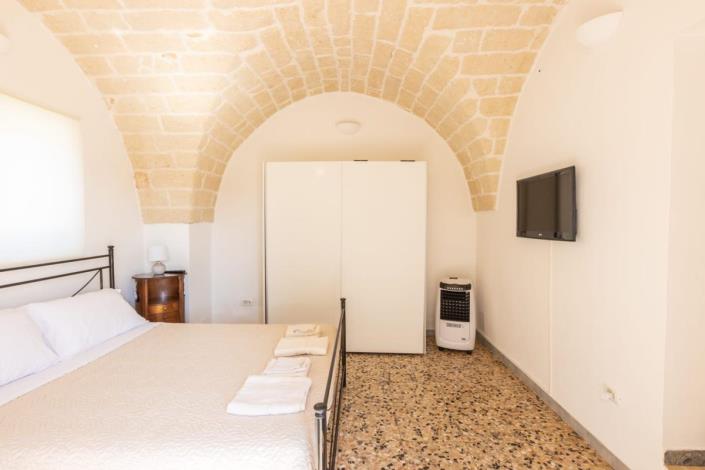 Image No.31-2 Bed Villa for sale