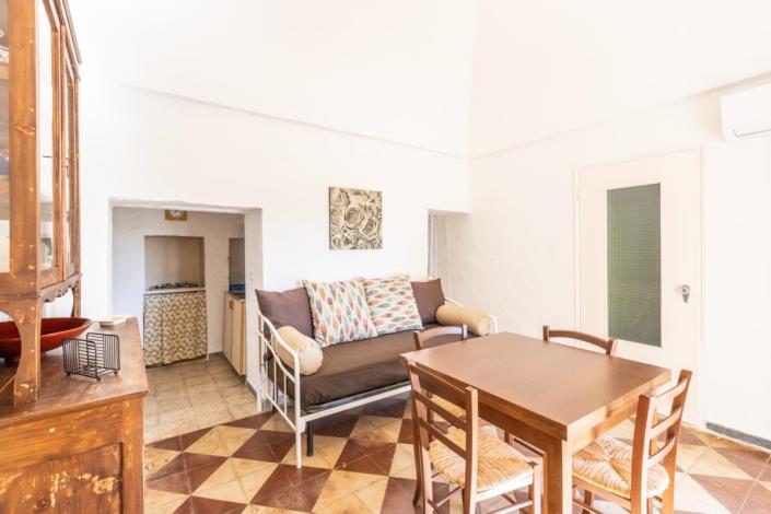 Image No.45-2 Bed Villa for sale