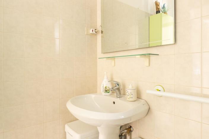 Image No.51-2 Bed Villa for sale