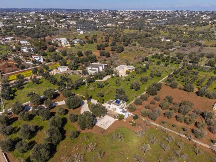 Image No.52-2 Bed Villa for sale