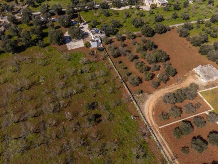 Image No.53-2 Bed Villa for sale