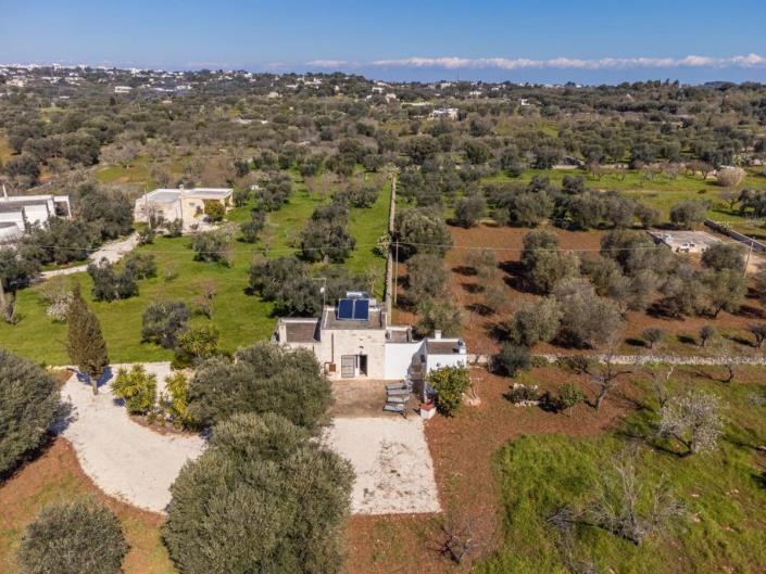 Image No.54-2 Bed Villa for sale